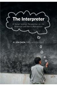 The Interpreter