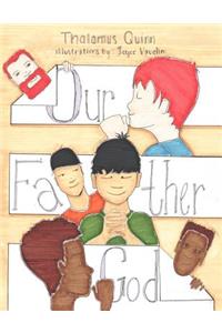 Our Father God
