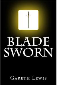 Blade Sworn