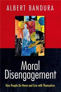 Moral Disengagement