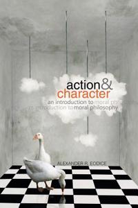 Action and Character