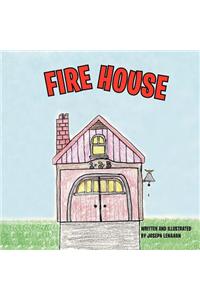 Fire House