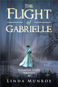 Flight of Gabrielle