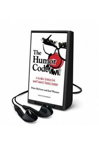 Humor Code