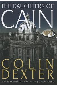 Daughters of Cain