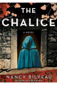 Chalice