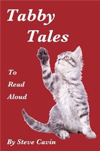 Tabby Tales: To Read Aloud