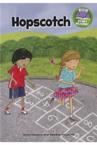 Hopscotch