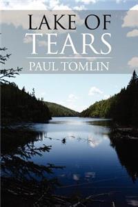 Lake of Tears