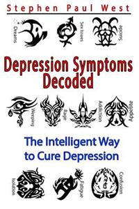 Depression Symptoms Decoded