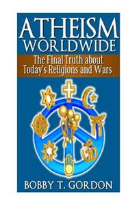 Atheism Worldwide