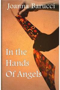 In the Hands of Angels