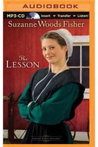 Lesson