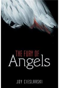 Fury of Angels