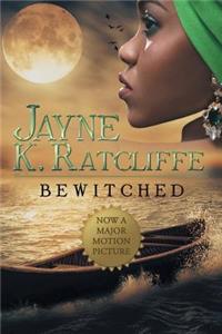 Bewitched