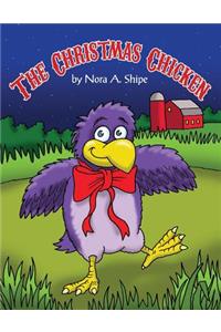 The Christmas Chicken