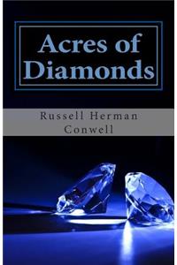 Acres of Diamonds