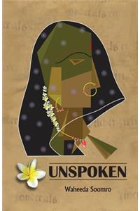 Unspoken