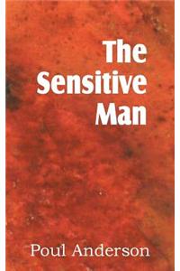 Sensitive Man