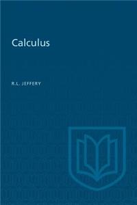 Calculus (Third Edition)