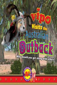 Vipo in Australia