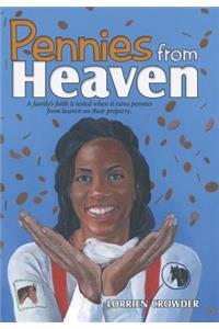 Pennies from Heaven