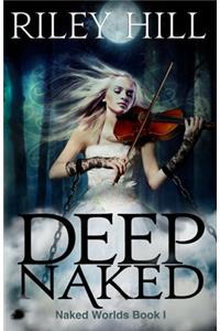 Deep Naked