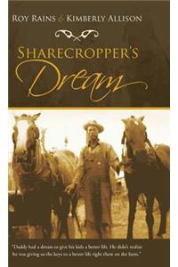 Sharecropper's Dream