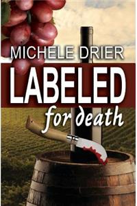 Labeled for Death