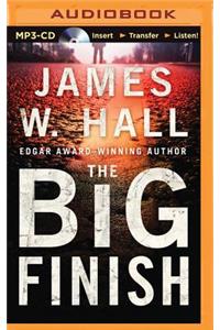 Big Finish