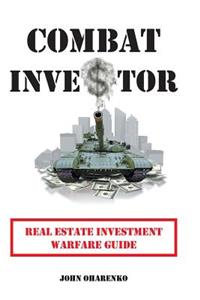 Combat Investor