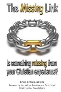 The Missing Link