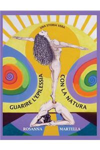 Guarire L'epilessia Con La Natura