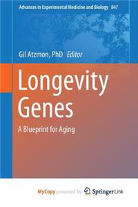 Longevity Genes