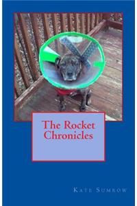 Rocket Chronicles