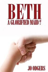 Beth