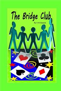 Bridge Club