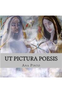 UT Pictura Poesis