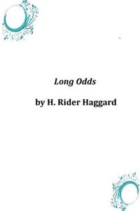 Long Odds