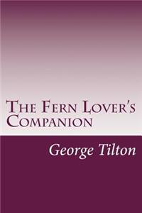 Fern Lover's Companion