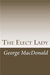 Elect Lady