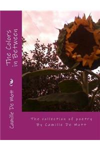 The Colors in Between