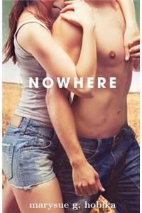 Nowhere