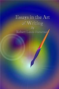 Essays in the Art of Writing