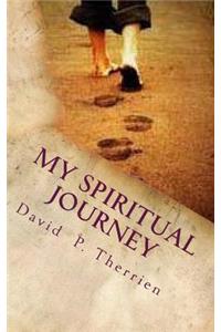 My Spiritual Journey