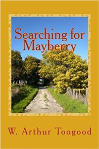 Searching for Mayberry