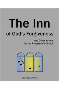 Inn of God's Forgiveness