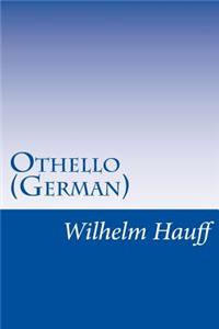 Othello (German)