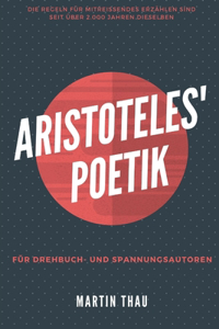 Aristoteles' Poetik