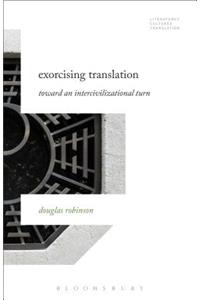 Exorcising Translation